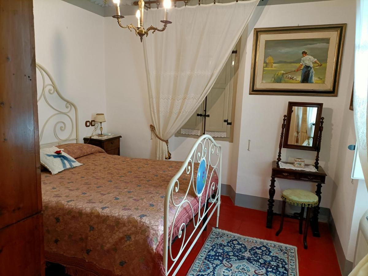 Appartamento Ancella - Residenza La Madonina Morciano Морчано-ди-Романья Экстерьер фото